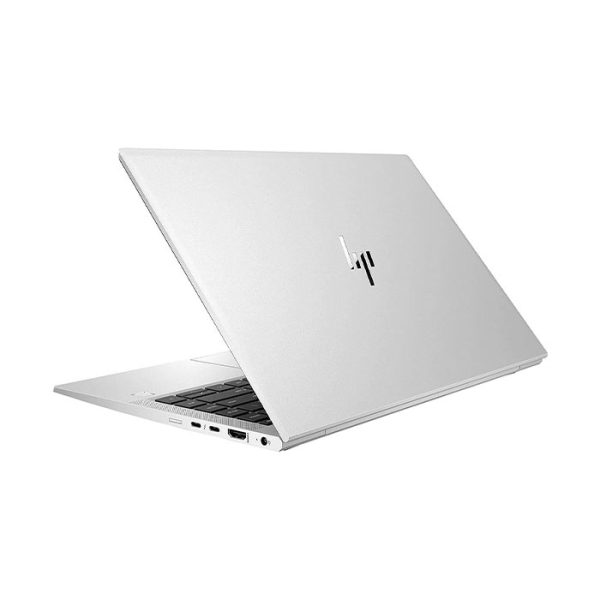 HP EliteBook 840 G7 Intel Core i5 10th Gen 16GB RAM 256GB SSD 14 inch business laptop in Bangladesh