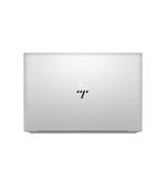 HP EliteBook 840 G7 Intel Core i5 10th Gen 16GB RAM 256GB SSD 14 inch business laptop in Bangladesh