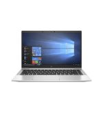 HP EliteBook 840 G7 Intel Core i5 10th Gen 16GB RAM 256GB SSD 14 inch business laptop in Bangladesh