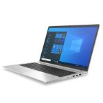 HP EliteBook 845 G8 AMD Ryzen 5 PRO 5650U 16GB RAM 256GB SSD 14 inch business laptop in Bangladesh