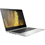 HP EliteBook 845 G7 AMD Ryzen 7 PRO 4750U 16GB RAM 512GB SSD 14 inch business laptop Bangladesh
