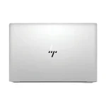 HP EliteBook 845 G7 AMD Ryzen 7 PRO 4750U 16GB RAM 512GB SSD 14 inch business laptop Bangladesh