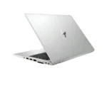 HP EliteBook 845 G7 AMD Ryzen 7 PRO 4750U 16GB RAM 512GB SSD 14 inch business laptop Bangladesh