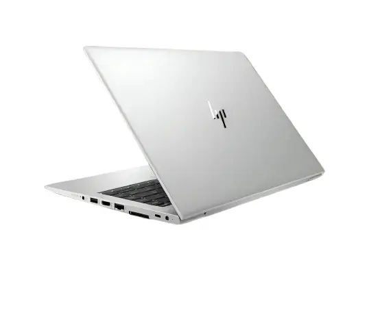 HP EliteBook 845 G7 AMD Ryzen 7 PRO 4750U 16GB RAM 512GB SSD 14 inch business laptop Bangladesh