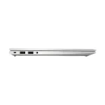 HP EliteBook 845 G8 AMD Ryzen 7 PRO 5850U 16GB RAM 256GB SSD 14 inch business laptop Bangladesh