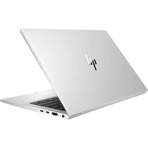 HP EliteBook 830 G7 Intel Core i5 10th Gen 8GB RAM 256GB SSD 13.3 inch business laptop Bangladesh