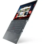Lenovo ThinkPad T14s Gen 4 Intel Core i5 1335U 16GB RAM 512GB SSD 14 inch WUXGA ultrabook Bangladesh