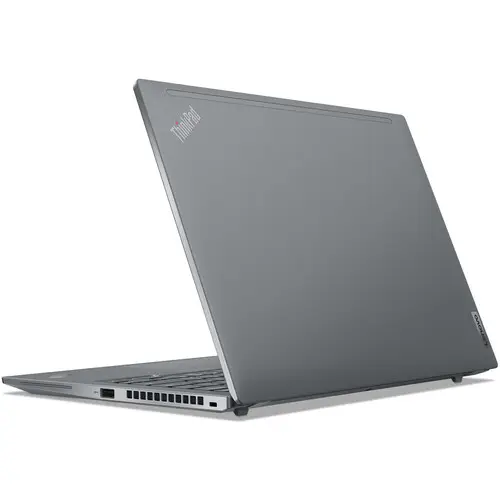 Lenovo ThinkPad T14s Gen 4 Intel Core i5 1335U 16GB RAM 512GB SSD 14 inch WUXGA ultrabook Bangladesh