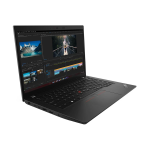 Lenovo ThinkPad L14 Gen 4 Intel Core i5 1345U 16GB RAM 512GB SSD 14 inch business laptop Bangladesh