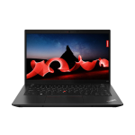 Lenovo ThinkPad L14 Gen 4 Intel Core i5 1345U 16GB RAM 512GB SSD 14 inch business laptop Bangladesh
