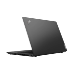 Lenovo ThinkPad L14 Gen 4 Intel Core i5 1345U 16GB RAM 512GB SSD 14 inch business laptop Bangladesh