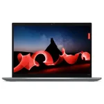 Lenovo ThinkPad T14s Gen 4 Intel Core i5 1335U 16GB RAM 512GB SSD 14 inch WUXGA ultrabook Bangladesh
