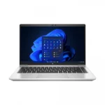 HP ProBook 445 G8 AMD Ryzen 5 PRO 5600U 8GB RAM 256GB SSD 14 inch business laptop in Bangladesh