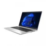 HP ProBook 445 G8 AMD Ryzen 5 PRO 5600U 8GB RAM 256GB SSD 14 inch business laptop in Bangladesh