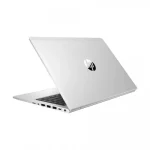 HP ProBook 445 G8 AMD Ryzen 5 PRO 5600U 8GB RAM 256GB SSD 14 inch business laptop in Bangladesh