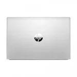 HP ProBook 445 G8 AMD Ryzen 5 PRO 5600U 8GB RAM 256GB SSD 14 inch business laptop in Bangladesh