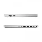 HP ProBook 445 G8 AMD Ryzen 5 PRO 5600U 8GB RAM 256GB SSD 14 inch business laptop in Bangladesh