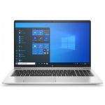 HP EliteBook 845 G8 AMD Ryzen 5 PRO 5650U 16GB RAM 256GB SSD 14 inch business laptop in Bangladesh