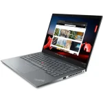 Lenovo ThinkPad T14s Gen 4 Intel Core i5 1335U 16GB RAM 512GB SSD 14 inch WUXGA ultrabook Bangladesh