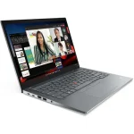 Lenovo ThinkPad T14s Gen 4 Intel Core i5 1335U 16GB RAM 512GB SSD 14 inch WUXGA ultrabook Bangladesh
