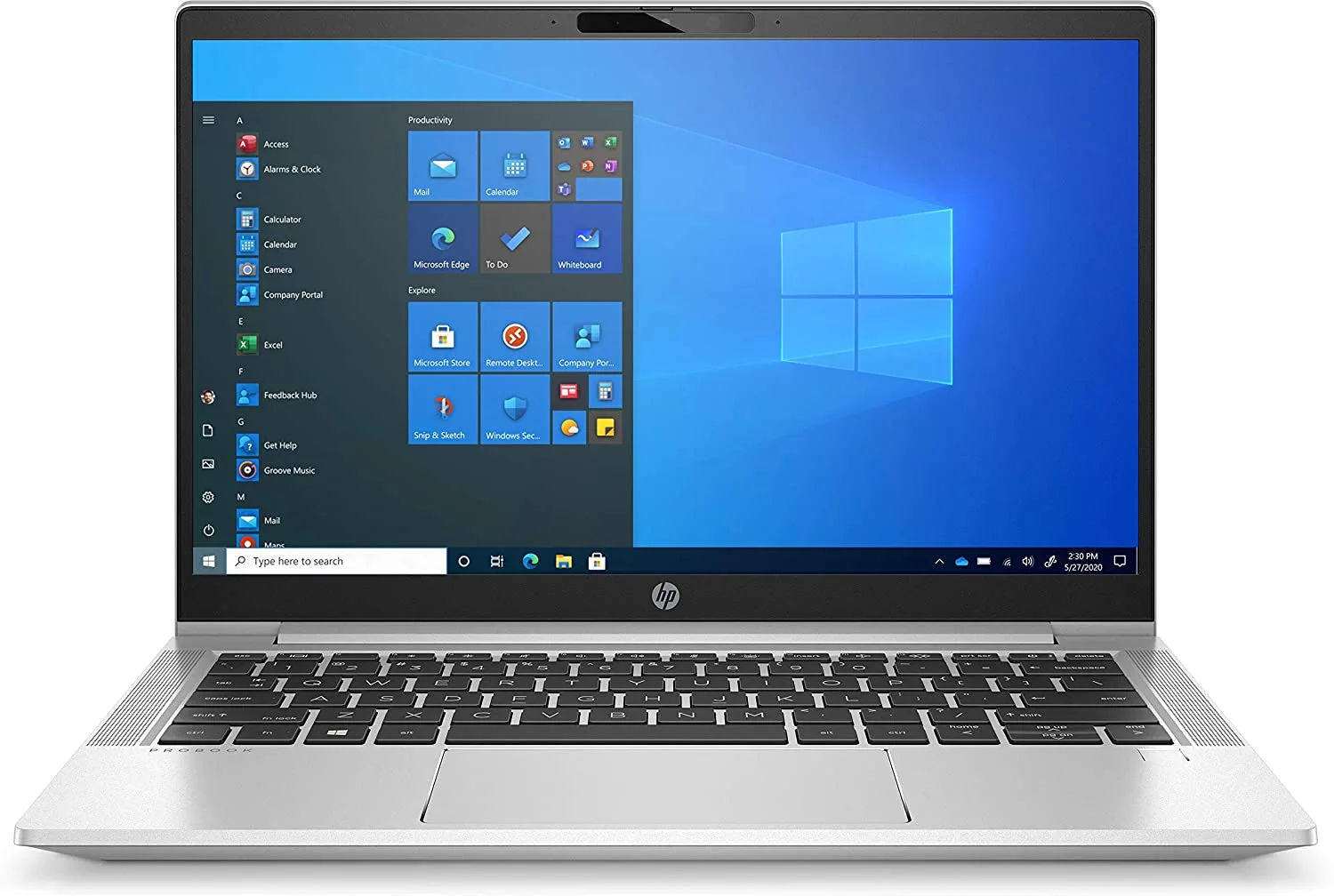 HP ProBook 430 G8 Core i5 11th Gen 8GB RAM 256GB SSD Laptop Price in Bangladesh | Tech Moon BD HP ProBook 430 G8 Intel Core i5 11th Gen 8GB DDR4 RAM 256GB SSD 13.3 Inch Full HD Business Laptop Bangladesh