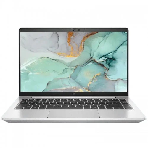 HP ProBook 440 G8 Intel Core i5 11th Gen 8GB RAM 256GB SSD 14 Inch Full HD Business Laptop Bangladesh