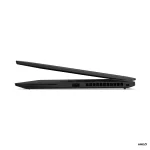 Lenovo ThinkPad T14s Gen 3 AMD Ryzen 5 PRO 6650U 16GB RAM 512GB SSD 14 Inch FHD Business Laptop Bangladesh