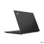 Lenovo ThinkPad T14s Gen 3 AMD Ryzen 5 PRO 6650U 16GB RAM 512GB SSD 14 Inch FHD Business Laptop Bangladesh