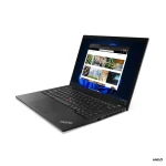 Lenovo ThinkPad T14s Gen 3 AMD Ryzen 5 PRO 6650U 16GB RAM 512GB SSD 14 Inch FHD Business Laptop Bangladesh