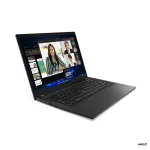 Lenovo ThinkPad T14s Gen 3 AMD Ryzen 5 PRO 6650U 16GB RAM 512GB SSD 14 Inch FHD Business Laptop Bangladesh