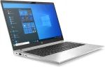HP ProBook 430 G8 Intel Core i5 11th Gen 8GB DDR4 RAM 256GB SSD 13.3 Inch Full HD Business Laptop Bangladesh