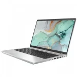 HP ProBook 440 G8 Intel Core i5 11th Gen 8GB RAM 256GB SSD 14 Inch Full HD Business Laptop Bangladesh