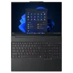 Lenovo ThinkPad E16 Intel Core Ultra 5 16GB RAM 512GB SSD 16 inch WUXGA business laptop Bangladesh