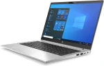 HP ProBook 430 G8 Intel Core i5 11th Gen 8GB DDR4 RAM 256GB SSD 13.3 Inch Full HD Business Laptop Bangladesh