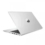 HP ProBook 440 G8 Intel Core i5 11th Gen 8GB RAM 256GB SSD 14 Inch Full HD Business Laptop Bangladesh