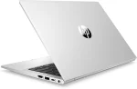 HP ProBook 430 G8 Intel Core i5 11th Gen 8GB DDR4 RAM 256GB SSD 13.3 Inch Full HD Business Laptop Bangladesh