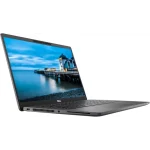 Dell Latitude 7420 Intel Core i7 11th Gen 16GB RAM 256GB NVMe SSD 14 Inch Full HD Business Laptop Bangladesh