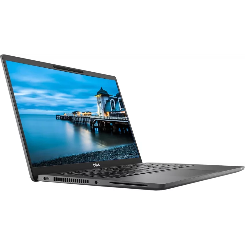 Dell Latitude 7420 Core i7 11th Gen 16GB RAM 256GB SSD Laptop Price in Bangladesh | Tech Moon BD Dell Latitude 7420 Intel Core i7 11th Gen 16GB RAM 256GB NVMe SSD 14 Inch Full HD Business Laptop Bangladesh