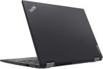 Lenovo ThinkPad X13 Gen 2 Intel Core i5 11th Gen 16GB RAM 512GB SSD 13.3 inch WUXGA ultrabook Bangladesh