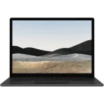 Microsoft Surface Laptop 4 Intel Core i7 11th Gen 16GB RAM 256GB SSD 13.5 inch PixelSense touchscreen laptop Bangladesh