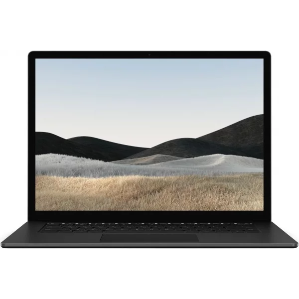 Microsoft Surface Laptop 4 Intel Core i7 11th Gen 16GB RAM 256GB SSD 13.5 inch PixelSense touchscreen laptop Bangladesh