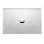 HP ProBook 440 G8 Intel Core i5 11th Gen 8GB RAM 256GB SSD 14 Inch Full HD Business Laptop Bangladesh
