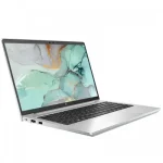 HP ProBook 440 G8 Intel Core i5 11th Gen 8GB RAM 256GB SSD 14 Inch Full HD Business Laptop Bangladesh