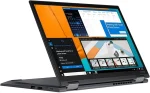 Lenovo ThinkPad X13 Gen 2 Intel Core i5 11th Gen 16GB RAM 512GB SSD 13.3 inch WUXGA ultrabook Bangladesh