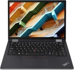 Lenovo ThinkPad X13 Gen 2 Intel Core i5 11th Gen 16GB RAM 512GB SSD 13.3 inch WUXGA ultrabook Bangladesh