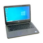 Dell Latitude 3300 Intel Core i3 7th Gen 8GB RAM 256GB SSD 13.3 Inch Business Laptop Bangladesh