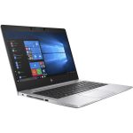 HP EliteBook 735 G6 AMD Ryzen 5 3500U 8GB RAM 256GB SSD 13.3 Inch Full HD Business Laptop Bangladesh