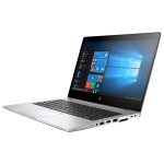 HP EliteBook 735 G6 AMD Ryzen 5 3500U 8GB RAM 256GB SSD 13.3 Inch Full HD Business Laptop Bangladesh