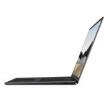 Microsoft Surface Laptop 4 Intel Core i7 11th Gen 16GB RAM 256GB SSD 13.5 inch PixelSense touchscreen laptop Bangladesh