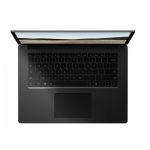 Microsoft Surface Laptop 4 Intel Core i7 11th Gen 16GB RAM 256GB SSD 13.5 inch PixelSense touchscreen laptop Bangladesh